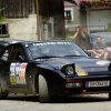 CW Fotos Weiz Rally 2012 103
